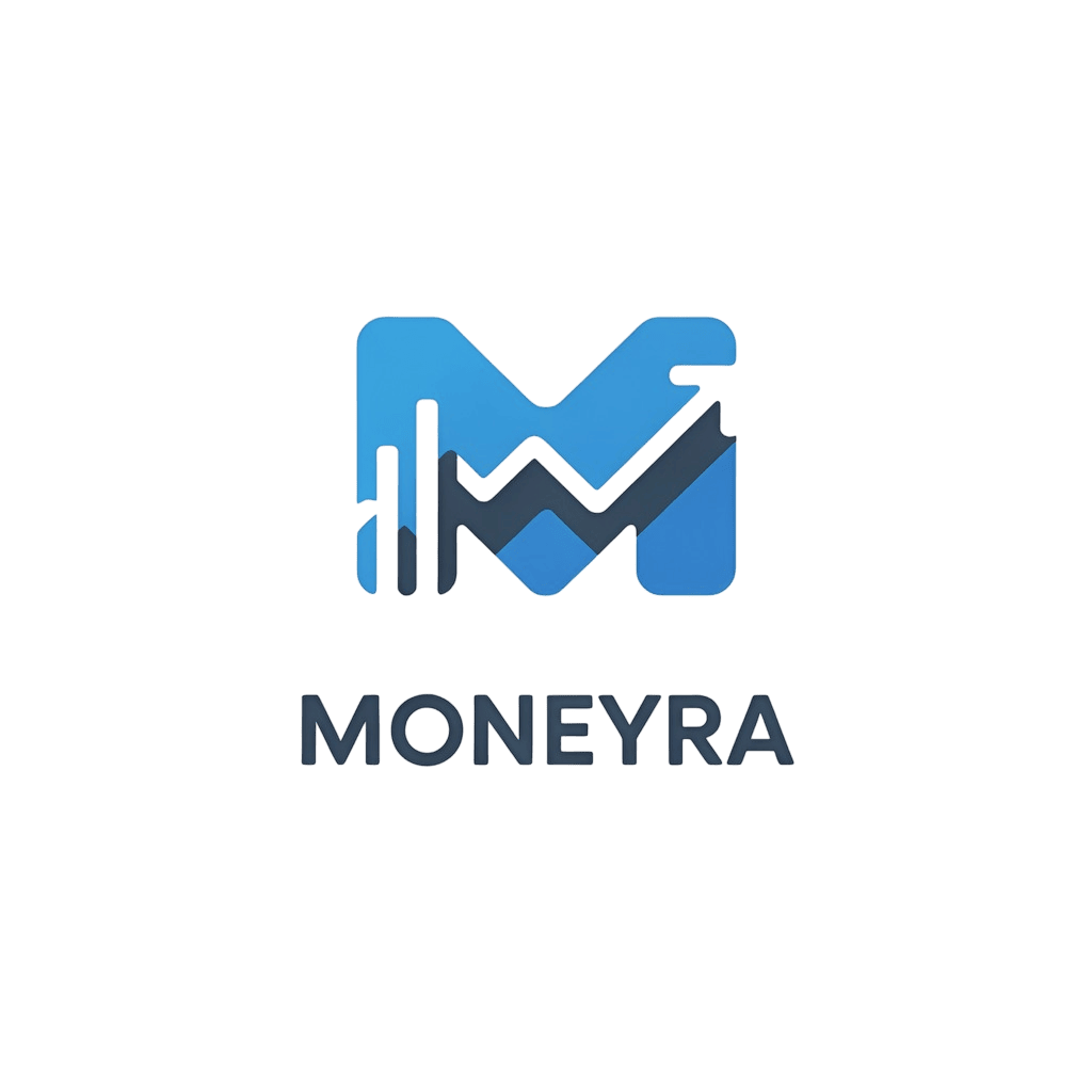 Moneyra